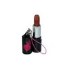 Bourjois Style Disco Mini Lipstick 0.8g #03