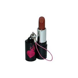 Bourjois Style Disco Mini Lipstick 0.8g #03