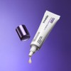 Merable Use Cerable Eye Wrinkle Lifting Shot 900 Eye Cream