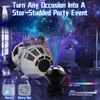 Astronaut Projector,Galaxy Projector,Astronauta Star Galaxy Projector Light,Galaxy Light Projector,Galaxy Projector