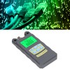 Optical Power Meter Accurate 2.5mm Interface Optical Fiber Power Meter
