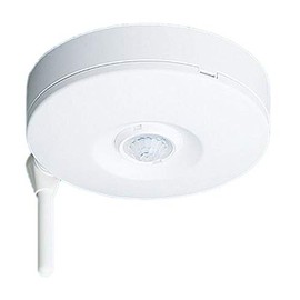 Panasonic e Wireless Series WTE2612 Transmitter with Heat Ray Sensor