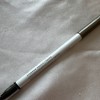 Homest Beauty Honest Beauty Eyebrow Pencil Taupe