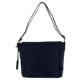 Picard Women's Shoulder Bag Made of Recycled PU Large with Shoulder Bag Everyday Going Out, ocean, shoulder bag