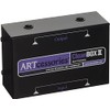ART CleanBOX II Hum Eliminator 2 (CLEANBOX-2)