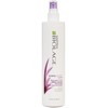 Biolage by Matrix Hydrasource Daily Leave-In Tonic - 300ml