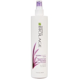 Biolage by Matrix Hydrasource Daily Leave-In Tonic - 300ml