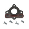 MSCRP Camshaft Retainer Plate Gasket Kit with Bolt and Seal