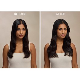 Moroccanoil Moroccanoil Dry Shampoo Dark Tones, Travel Size, 1.7 Fl. Oz.