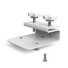 Gutter Mount Bracket for eufy Security E330 (Professional)