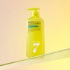 Head Spa 7 비오틴 샴트리 샴푸 740g 탈모완화 두피케어 모근강화