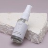 Bubba Bump Perineal Preparation Oil