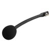 Detachable Microphone Replacement Headset Mic Accessories for Astro A40