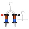 Horseshoe Electromagnet, Physical Experiments, Office and School Supplies, School Supplies,