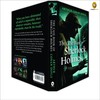 The Case-Book of Sherlock Holmes (Fingerprint! Classics)