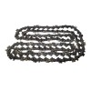 Carlton Full Chisel Saw Chain 3/8 Pitch .063 Gauge 85