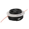 C26-2 Trimmer Head Compatible with Stihl FS55, FS55R FS56 FS56RC