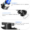 TAILONZ PNEUMATIC 6mm OD Ball Valve Air Flow Control Valve