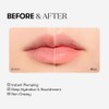 VT Cosmetics [VT Cosmetics]Reedle Shot Lip Plumper Beginner