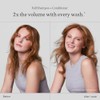 Living Proof Full Conditioner Volumizing & Moisturizing Conditioner – Adds
