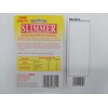 Slimmer Calorie Free Sweetener Bundle with Mollymae Bookmark | 12