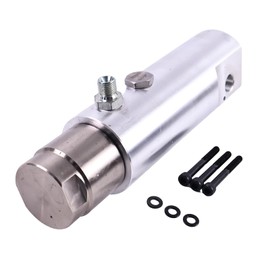 YFANTPA Airless Paint Sprayer Filter Assembly 15C838 for Ultra Max II 695 795 1095 1595