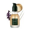 AROMATICA Ritual Jasmine & Vetiver Hair Oil 50ml / 1.6