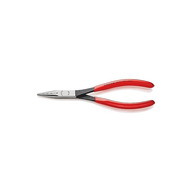kunipekkusu KNIPEX 2821 – 200 assenburi-puraiya-
