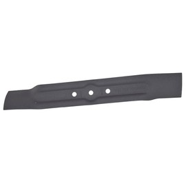 Yourspares Fits Qualcast Easi Trak 32, Easi Trak 320 and Qualcast 32-850W Replacement Metal Lawnmower Blade