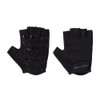 energetics Men's Mfg370 Gloves, Black Night, M