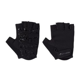 energetics Men's Mfg370 Gloves, Black Night, M