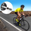moofit CS8 Cycling Cadence Speed Sensor, Bluetooth & ANT+ Wireless