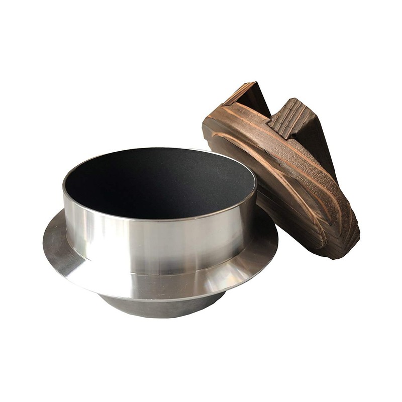 Table-top Cooking Set for Japanese Kamameshi