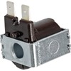 SPARES2GO Solenoid Coil for Mira Elite Sport Sprint Go Extreme