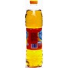 San Benedetto Peach Iced Tea - (Imported From Italy) BIG