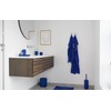 Zone Denmark Classic Hand Towel x 70 x 50 cm