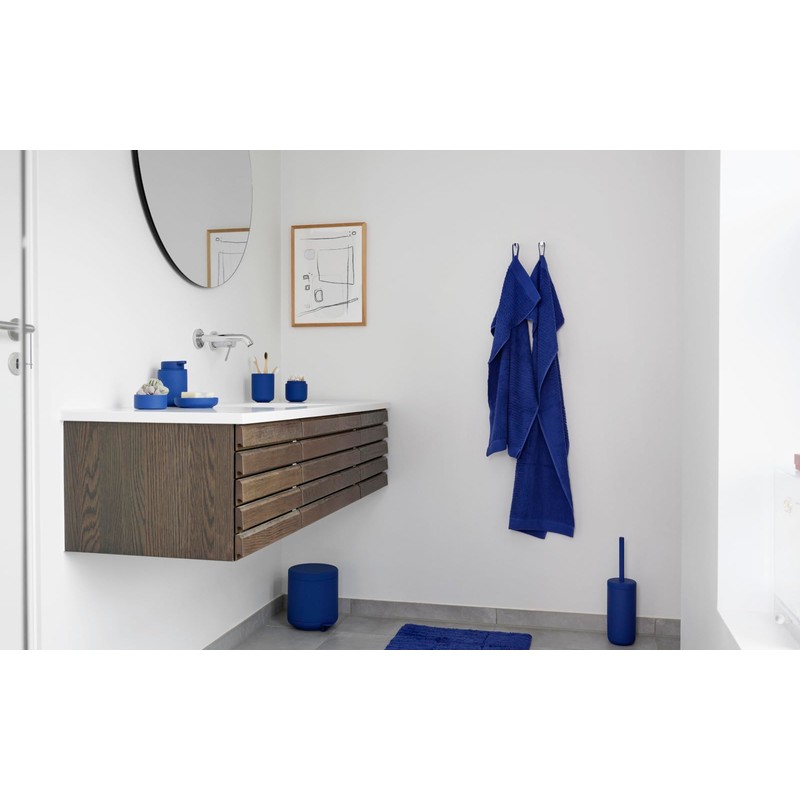 Zone Denmark Classic Hand Towel x 70 x 50 cm