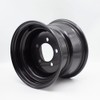 10 x 7 Wheel Rim for Zero Turn lawn Mower