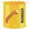 DEWALT DAH180033 2-1/16 (52MM) Hole Saw