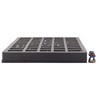 FS035C5BO 35 mm (1.38 Inch) slot foam with base -