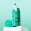 [NutriOne] Cha Joo-young BB Lab Biotin Collagen V Intensive 6
