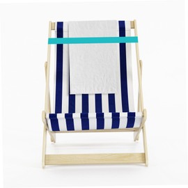 BESPORTBLE Elastic Training Band Latex Resistance Band for Fitness Equipment Home Workout Hip Trainer