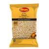 Urad Dal (Split White Lentil) 2lb (Shan Brand)