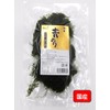 Blue Yonori (Suji Blue Laver), 0.3 oz (8 g), Aonori