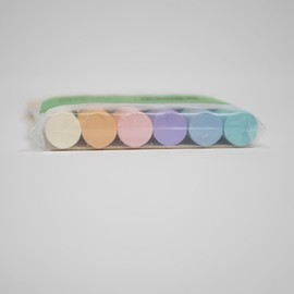Encaustik Pastel Paint Set