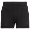 Odlo Performance Light Men's Functional Boxer Shorts Black S