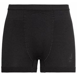 Odlo Performance Light Men's Functional Boxer Shorts Black S