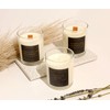 Soy Candle Making Kit for Adults - Luxury DIY Craft