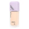 Base De Maquillaje Superstay Lumi Matte 35ml Maybelline
