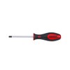 Sonic 13627 TX T27 Screw Driver